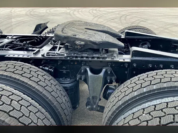 2020 INT LT625 6x4