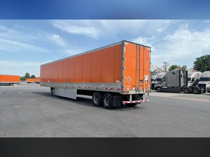 2015 Wabash DVHDHPCb5c8d228a94603cea8e3173edeb07603