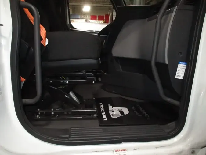 2020 FREIGHTLINER/MERCEDES NEW CASCADIA PX12664