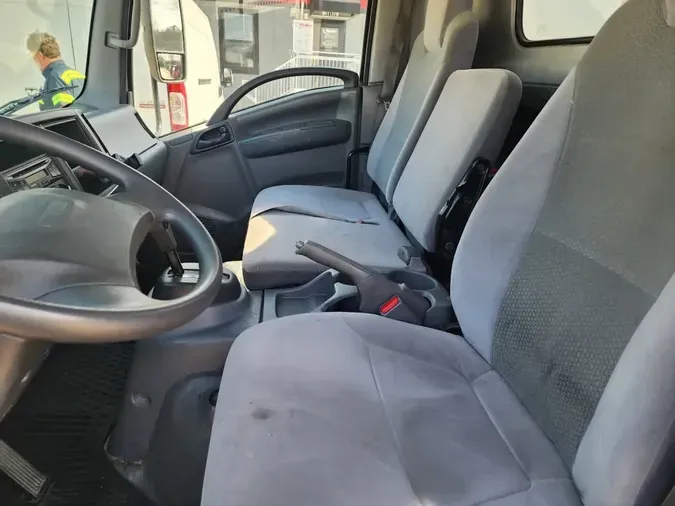 2020 CHEVROLET MOTOR DIV. LCF 4500HDb5cc6cb51bf86eeb6c3e9ba744aefb42