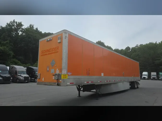 2015 Wabash DVHDHPCb5d05f9220d7b69236988db32bdc9671