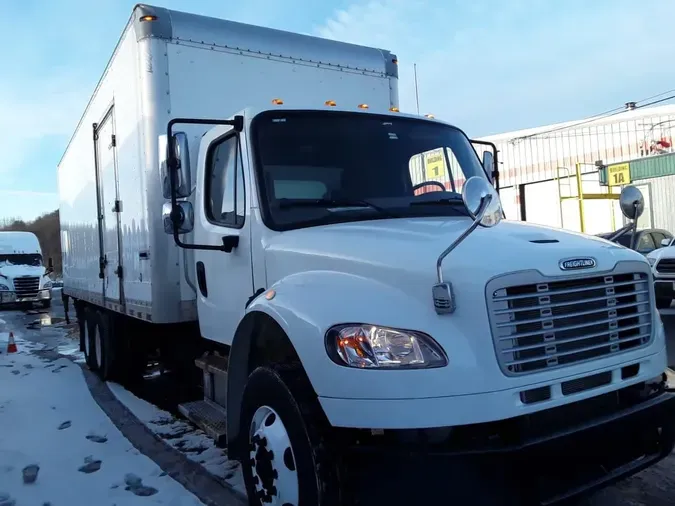 2019 FREIGHTLINER/MERCEDES M2 106b5d12c259d4042b3784bd14d6e875aa7
