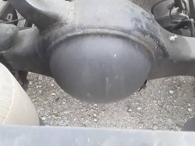 2022 FREIGHTLINER/MERCEDES NEW CASCADIA PX12664b5d22d006d48990a3e9d1c073187c024