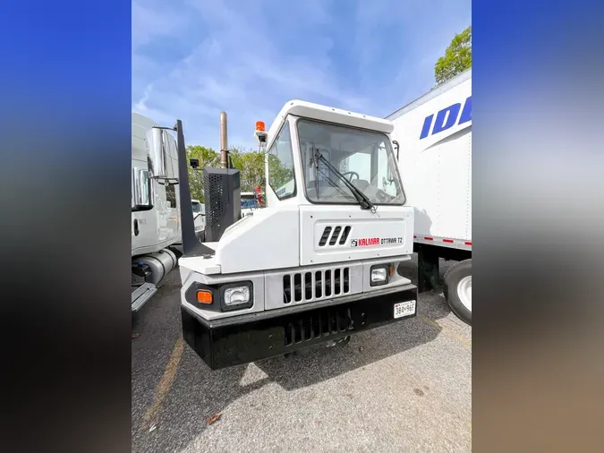 2019 KALMAR T2 DOTb5d304d6c02171df08f8acdf11b7acb5