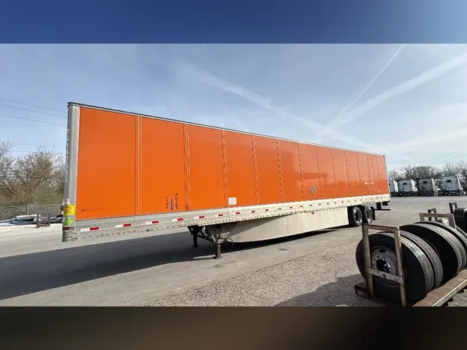 2013 Hyundai VANb5d4a8ac4c6b6af51c17743c99938092