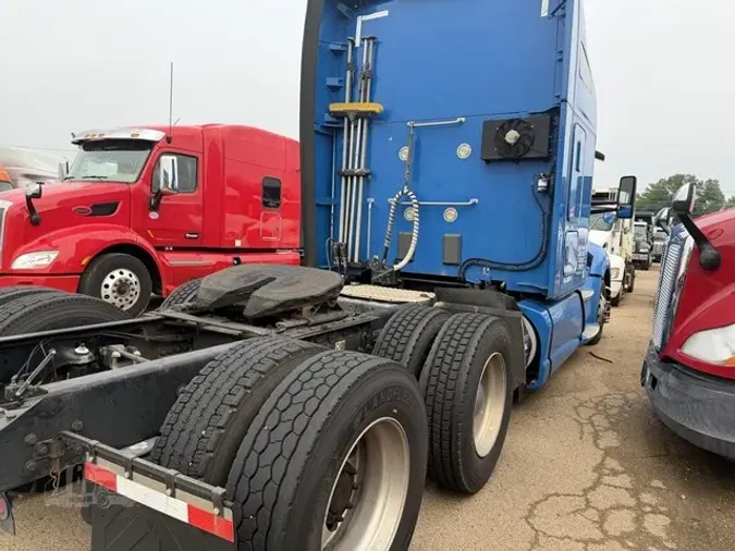 2016 KENWORTH T680b5d59272b9b7a2406105fd261f2809df