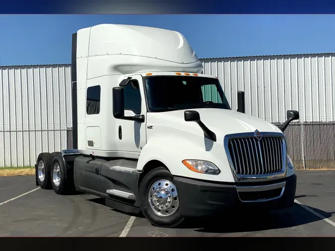 2022 INT LT625 6x4b5d619f0f3a9fc36b3d69517c65b2ee0