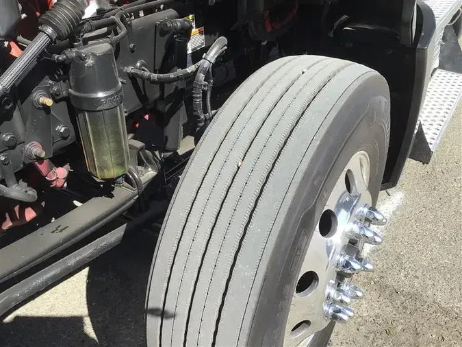 2022 KENWORTH T680b5d624c3892b93b7539d374f0100517f