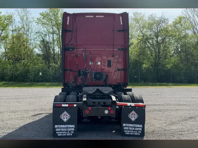 2022 INT LT625 6x4b5d63c0adb8aafe57b8d8c7f9c6aa28c