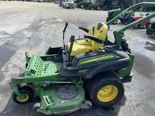 2016 John Deere Z950R