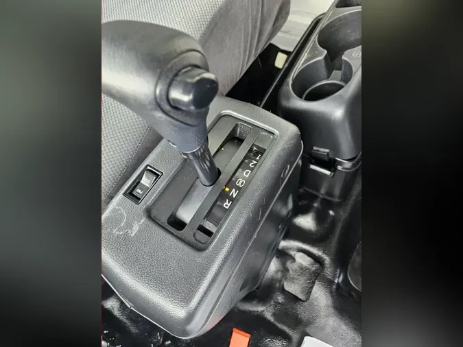 2020 HINO 268Ab5d683680bfca99609825cf4897ba139