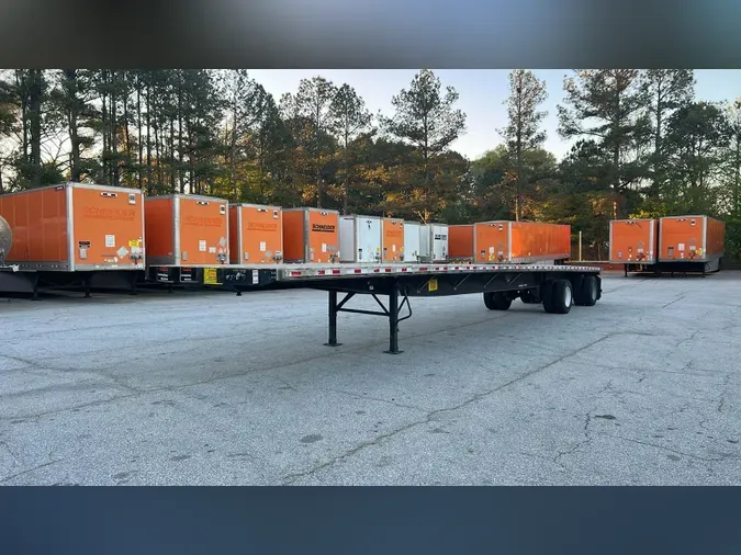 2013 Great Dane FLATb5d689bdbcea744a927f1fe35bcd1837