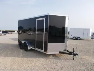 2022 CROSS TRAILERS CARGO TRAILER