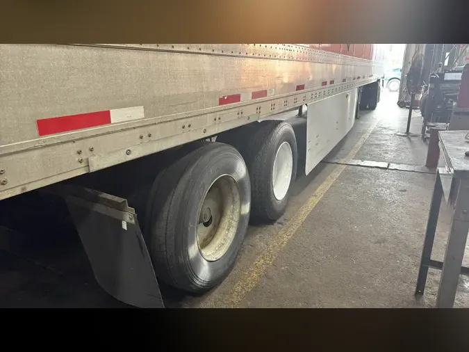 2015 Wabash DVHDHPCb5d83b8d91d28b1abd5237ef9ef56c76