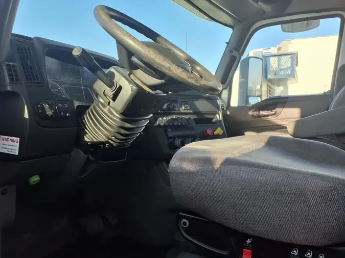 2019 NAVISTAR INTERNATIONAL LT625 DAYCAB T/Ab5da31567e7f1d0b674d18cd5f0d2603