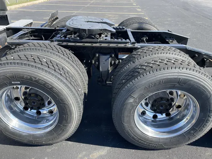 2020 Freightliner Cascadiab5dbde3409dfbcf07ca06dba8116d245