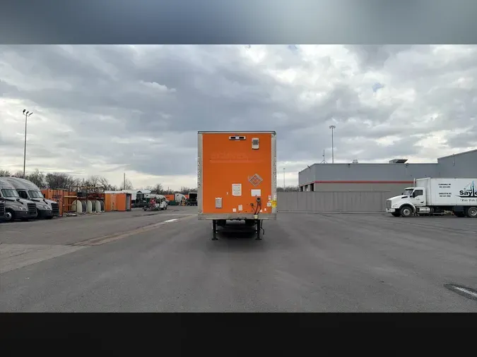 2015 Hyundai VC2530152-JS