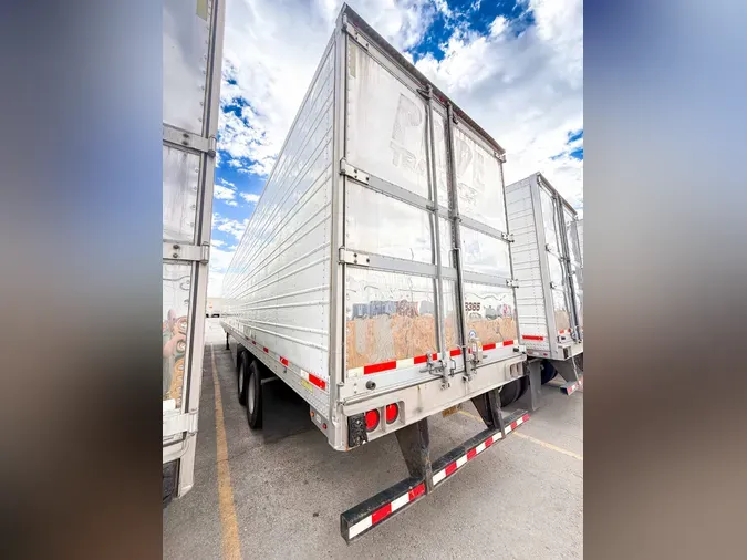 2018 UTILITY VS2RAb5deae03372587c84d0a7f76dfc8e4cb