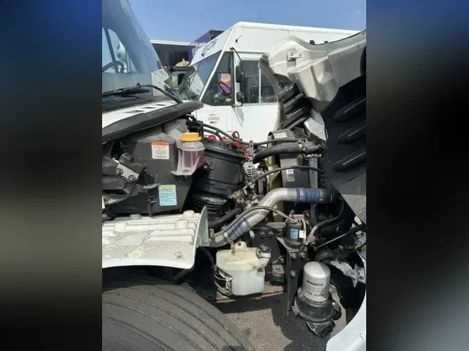 2020 FREIGHTLINER/MERCEDES M2 106b5df59ce78fa96bd76f1025472c58e3a