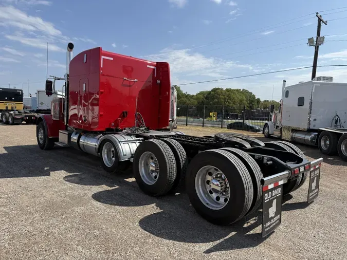 2024 Peterbilt 389b5e1609087ad464c6f9ce2b9f6df47a1