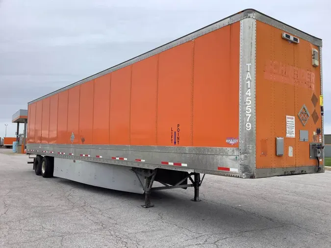 2014 Wabash DVHDHPCb5e33f449e273649fe99a4d293a1c57b