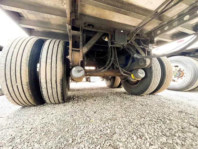 2019 HYUNDAI 