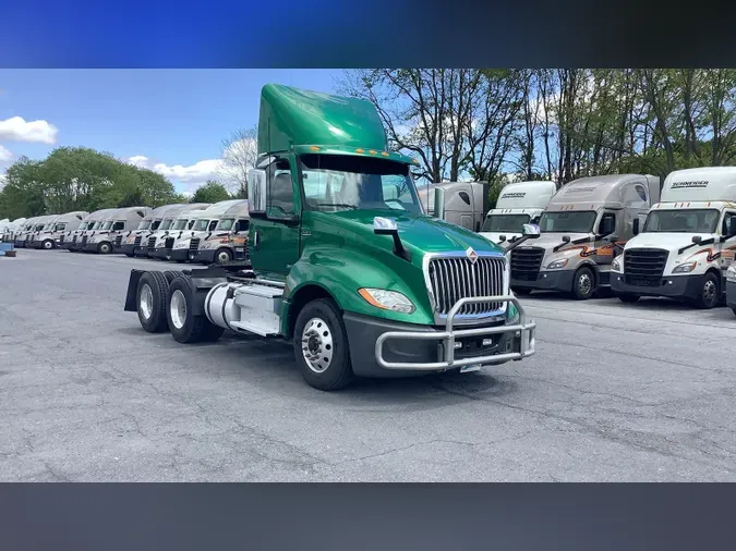 2020 International LTb5e68f14d77ff619165dde84435d32e9