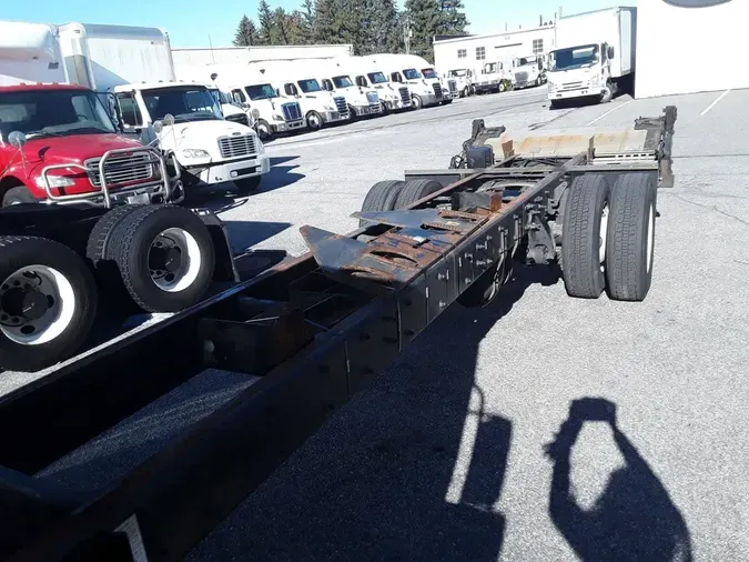 2018 FREIGHTLINER/MERCEDES M2 106b5e6d38c9460e8c691f20dbb565a2da5