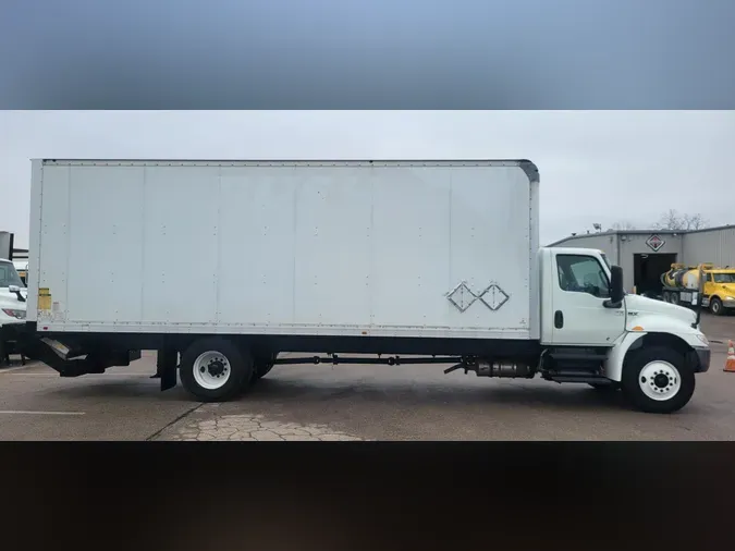 2021 International MV607b5ea110c01fa46107bb64789a9b5fd11