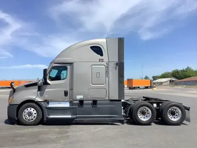 2023 Freightliner Other