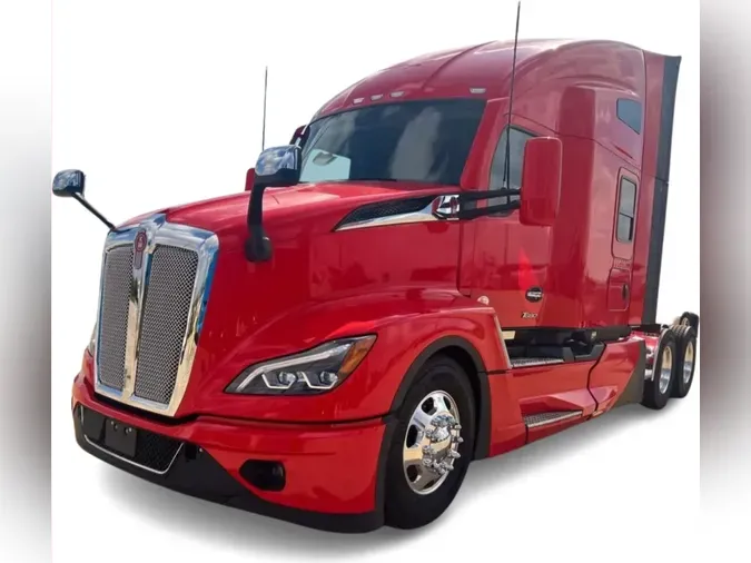 2026 Kenworth T680b5eb3b8cfe0f79e1d83601b1ea5b06d9