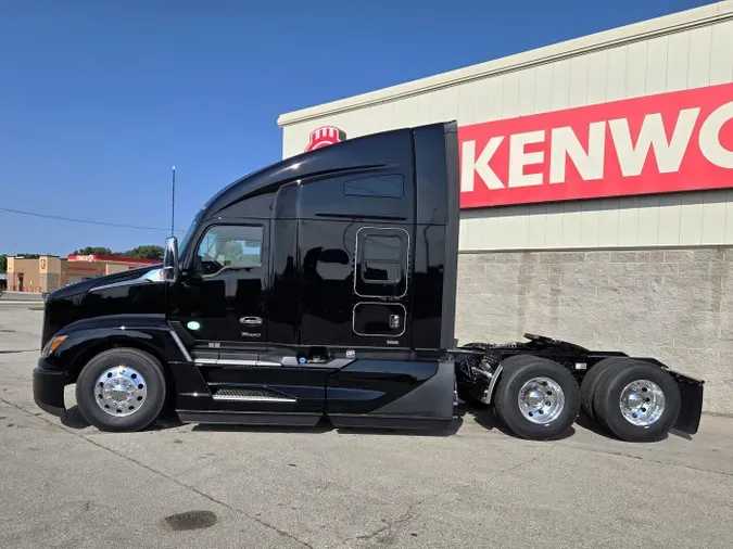 2026 Kenworth T680b5ed6d2d3dbfb63672dc9fcfde76266d