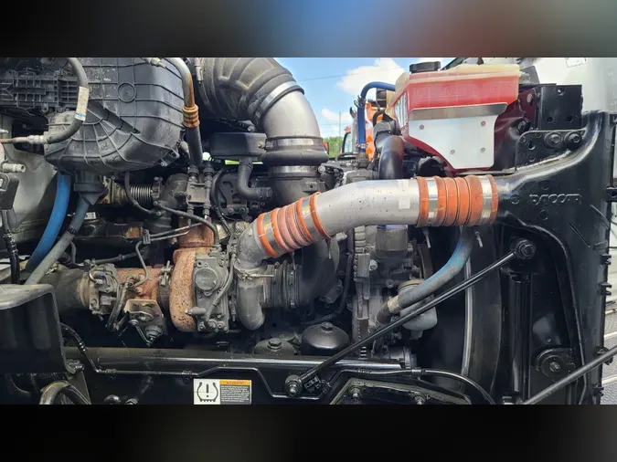 2020 Peterbilt 567b5ee23ac7b4c22ab997a7855de3916dd