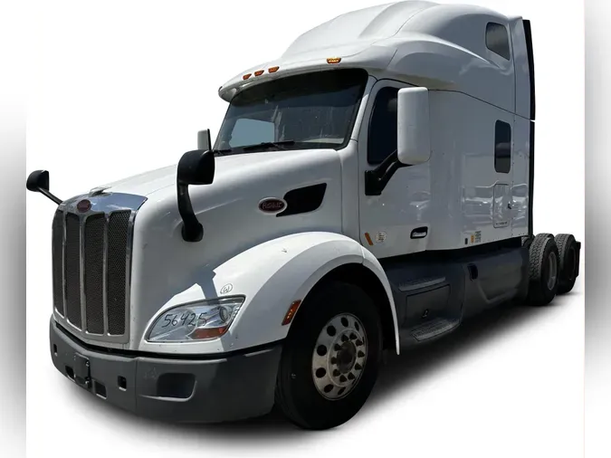 2021 Peterbilt 579b5ee3a70b639c578c462afabf4181504