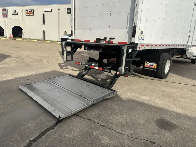 2020 Peterbilt 337b5f1df9262fcbf7027786481e34f3657