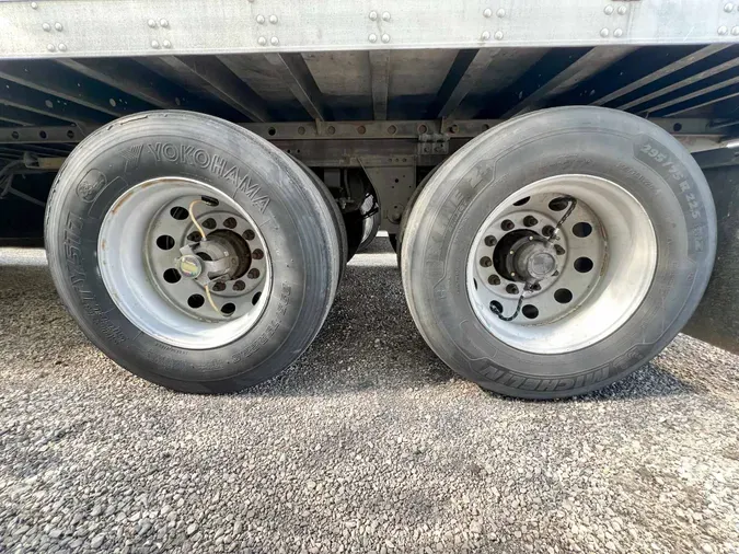 2018 UTILITY VS2RAb5f25a331fa9553dd07889142bb13723