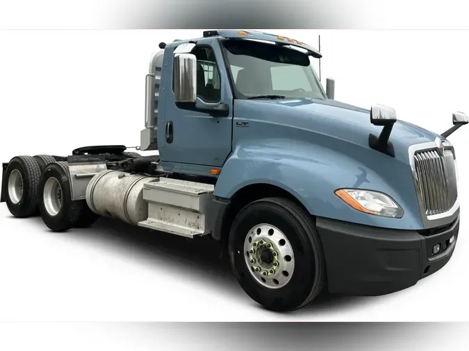 2020 International LT625b5f2da7c8ca0ce2340503c21e39b8af9