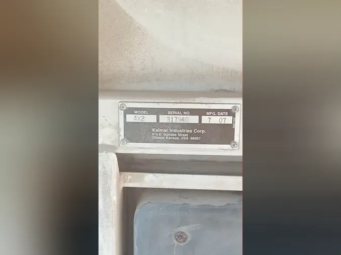 2007 Ottawa Commando 30b5f5c8abf8b687663b655b2b17c862ce