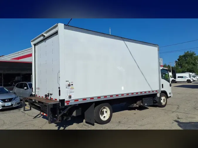 2022 CHEVROLET MOTOR DIV. LCF 5500HDb5f5e0942af693c632a8a16af8c5d3d5