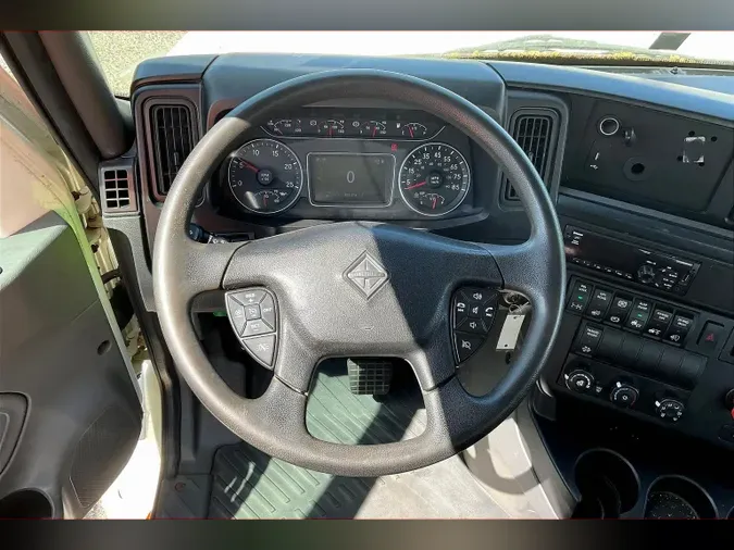 2020 INT LT625 6x4