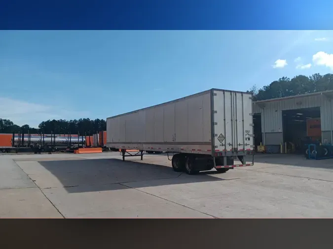 2014 Wabash DVHDHPCb5f662e4dc760e709d414b12df26f2f9
