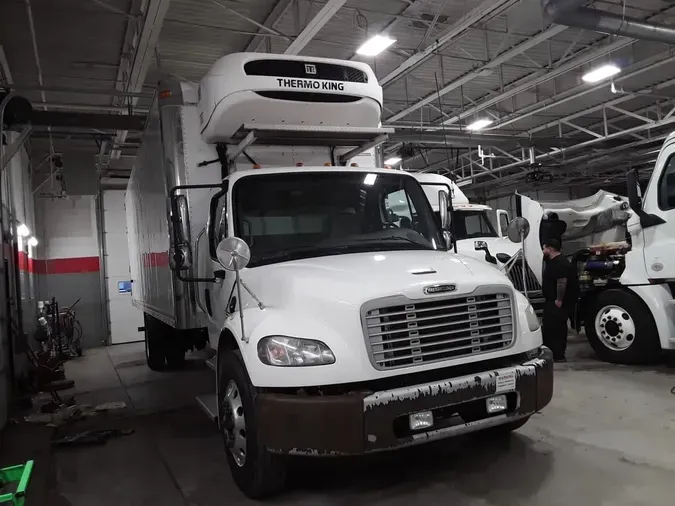 2019 FREIGHTLINER/MERCEDES M2 106b5f6797a952da53ed85473c3efc1fac1