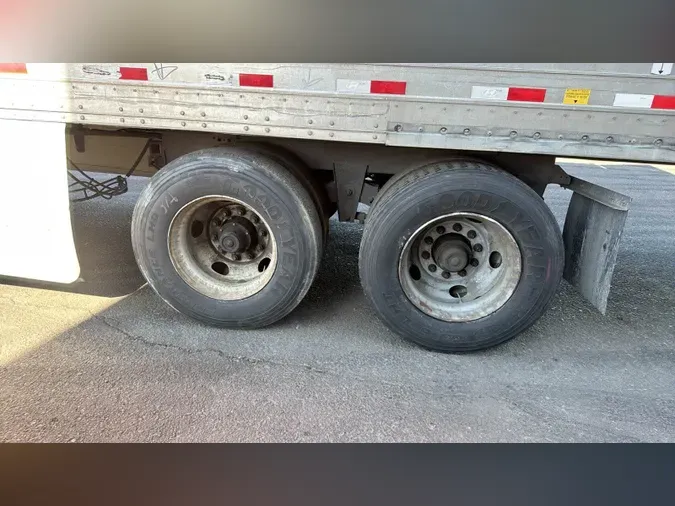 2015 Hyundai VC2530152-JSb5f67cf41d0bc42a603373b3525f1b5b