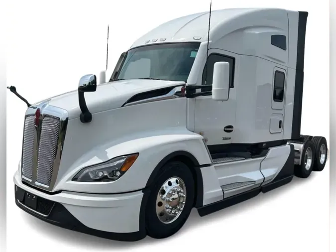 2026 Kenworth T680b5f6b4b4049906135b4714ca63182d07