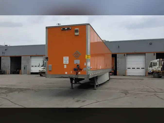 2015 Hyundai VC2530152-JS
