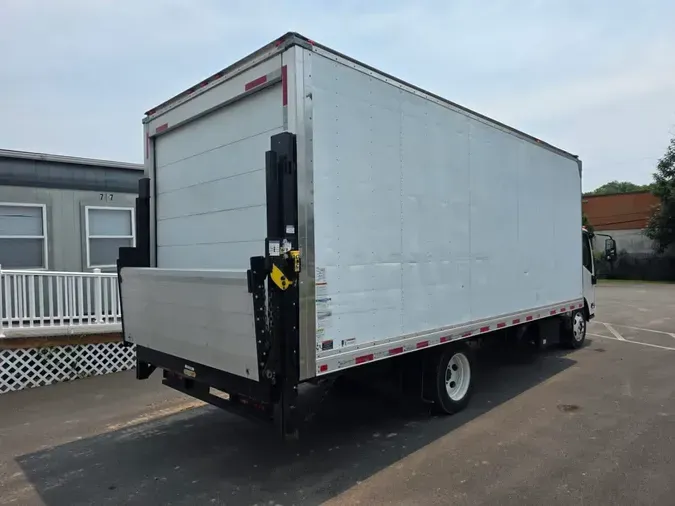 2018 ISUZU NRRb5fb177982f12642508e420891f23ef2
