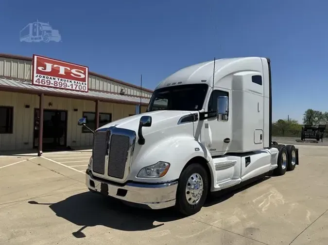 2021 KENWORTH T680b5fc40db73216f4115fd051b614b04d6