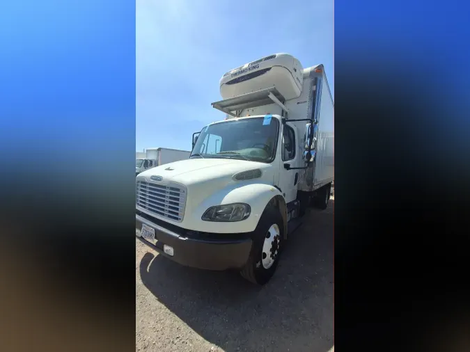 2019 FREIGHTLINER M2 106b5fc633c2939c08c691bb4e6da713a53