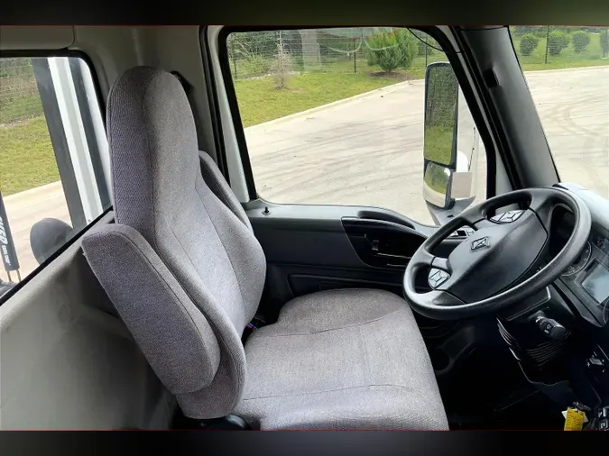 2020 INT LT625 6x4