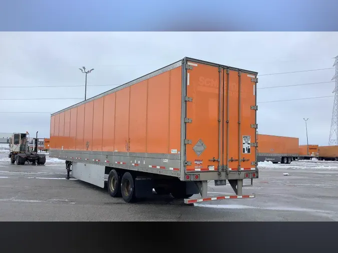 2015 Wabash DVHDHPCb5fce58068f1f5208815e8b7e1b9de3c